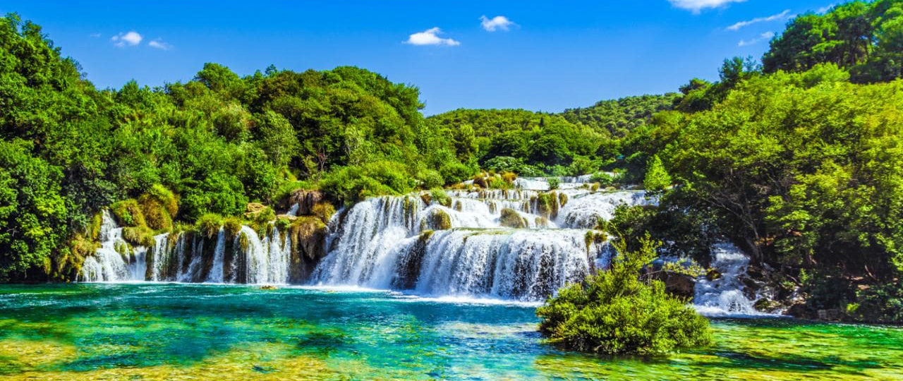 Global Hana Aviation Services Croatia image 2