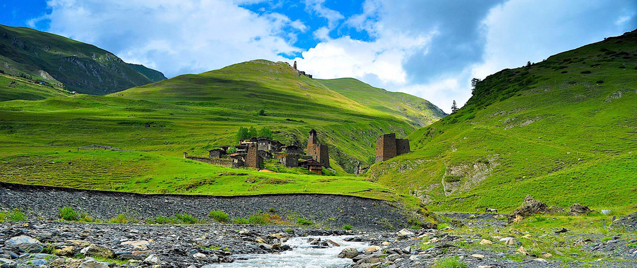 Global Hana Aviation Services Georgia image 5