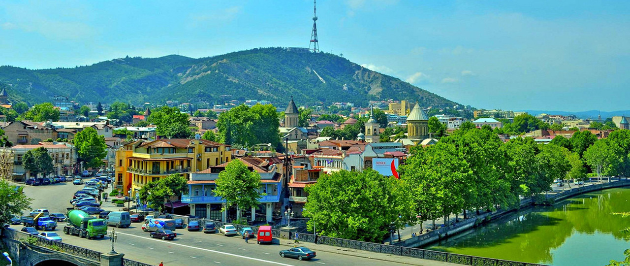 Global Hana Aviation Services Georgia image 6