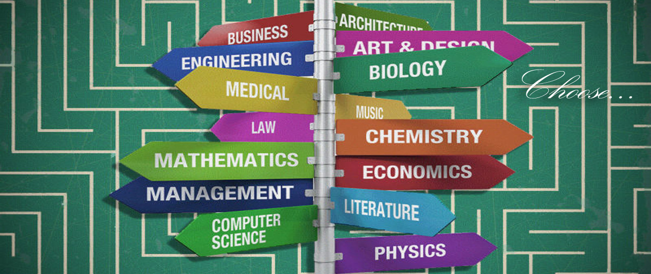 Global Hana Aviation Services slider image 5