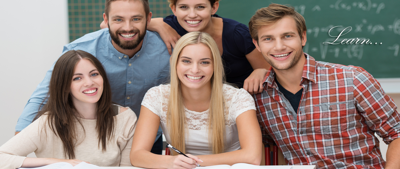 Global Hana Aviation Services slider image 6