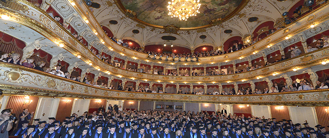 University of Zagreb image 6