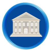 University of Zagreb - About 